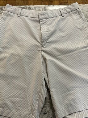 Nike Golf Shorts